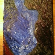Img_8542_card