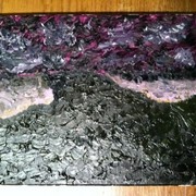 Img_6015_card