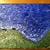 Img_4642_tiny_square
