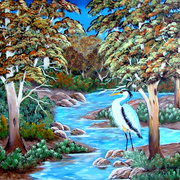 Dscf1762-001_card