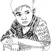 Art4_card