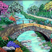 Dscf1800-001_card