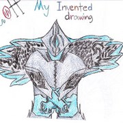 S5_card