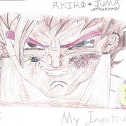 S4_card