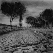 Appia_antica_card