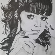 Katy_perry_card