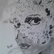 Lady_gaga_-_brit_awards_2010_closeup_card