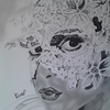 Lady_gaga_-_brit_awards_2010_closeup_thumb