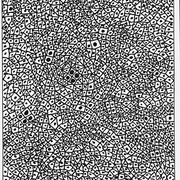 Scan_abc_card