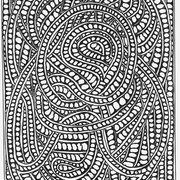 Scan_abc_card