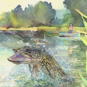 479_jw_1_card