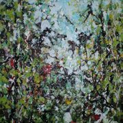 Abstract-med31_card