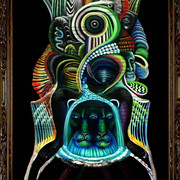Motheroflion_card