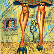 Cariatides___2__card