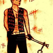 12_play_by_bennette-d4osoxt_card