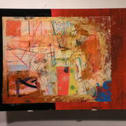 06510061_card