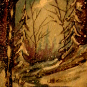 Winter_glory_card