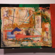 06510062_card