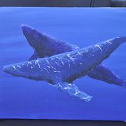 Dsc_1732_card
