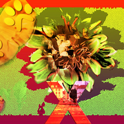 Xfactor_card