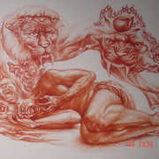 Dsc09448_card