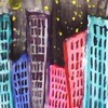 City_thumb