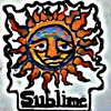 Sublime_painting_thumb