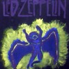 Zeppelin_painting_thumb