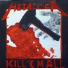Metallica_painting_thumb