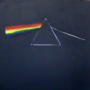 Pinkfloydpainting_card