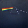 Pinkfloydpainting_thumb