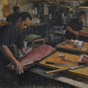 Tsukiji_market_card
