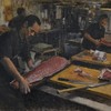 Tsukiji_market_thumb