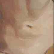 Torso_1_card