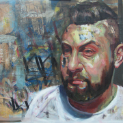 Daniel