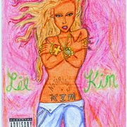 Lil_kim_by_bennette-d4jgn85_inset_card