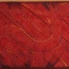 Photo__1__thumb