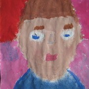 Bas_klijn_card