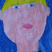 Bram_medendorp_9_jaar_card