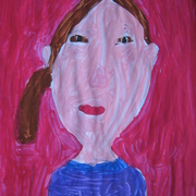 Cleo_van_heesch_10_jaar_card