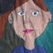 Famke_bouman_10_jaar_card