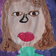 Fleur_jansen_card