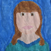 Floor_wellens_card