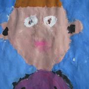 Hidde_brouwer_10_jaar_card