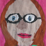Imke_frodijma_card