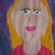 Isabel_van_laarhoven_11jaar_card