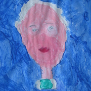 Jamie_damen_9_jaar_card