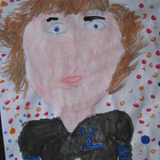 Jasper_schinkel_9_jaar_card