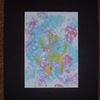 8_x_10_frisco_thumb