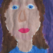Lois_mijnsbergen_10_jaar_card